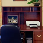 Comfort Inn&Suites La Grange 