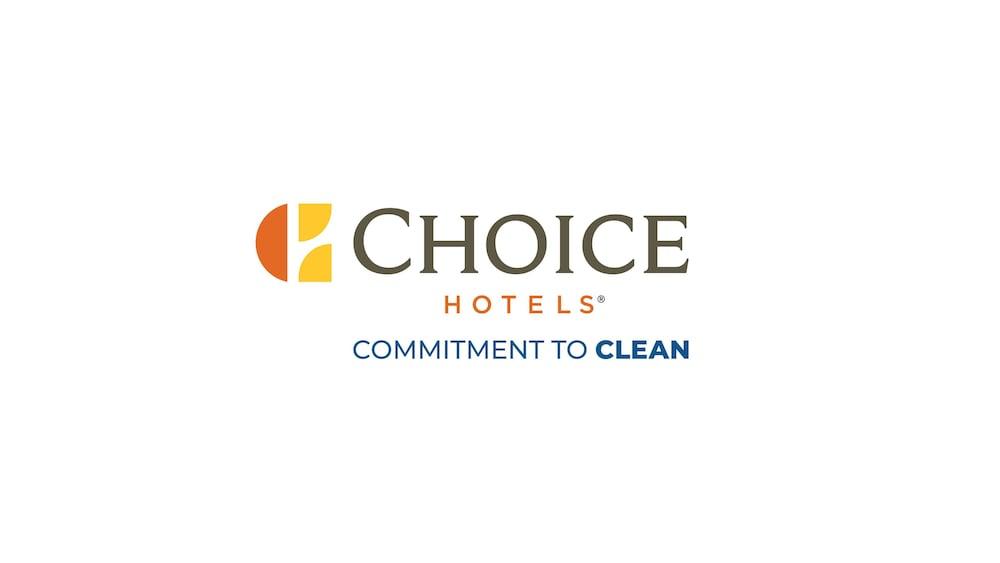 Comfort & Hotel La Grange
