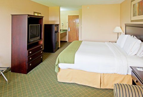 Hotel Comfort &