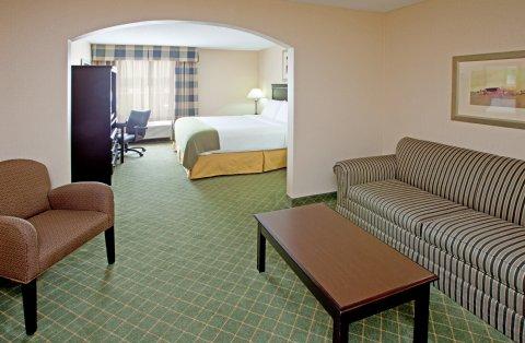 Comfort & Hotel