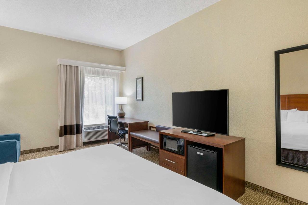 Hotel Comfort & 3*