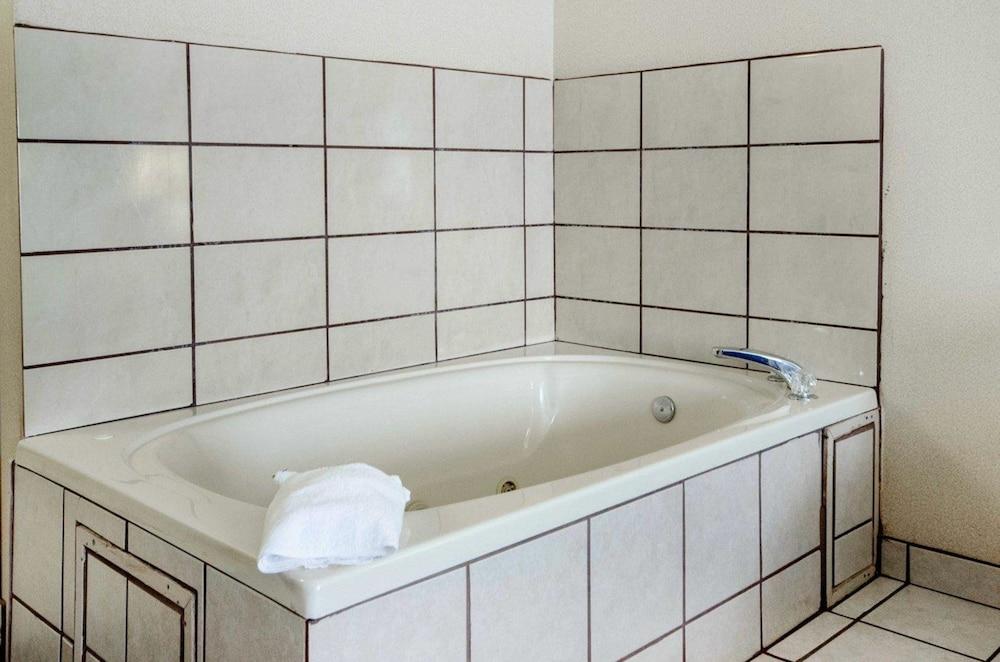 Comfort & Hotel