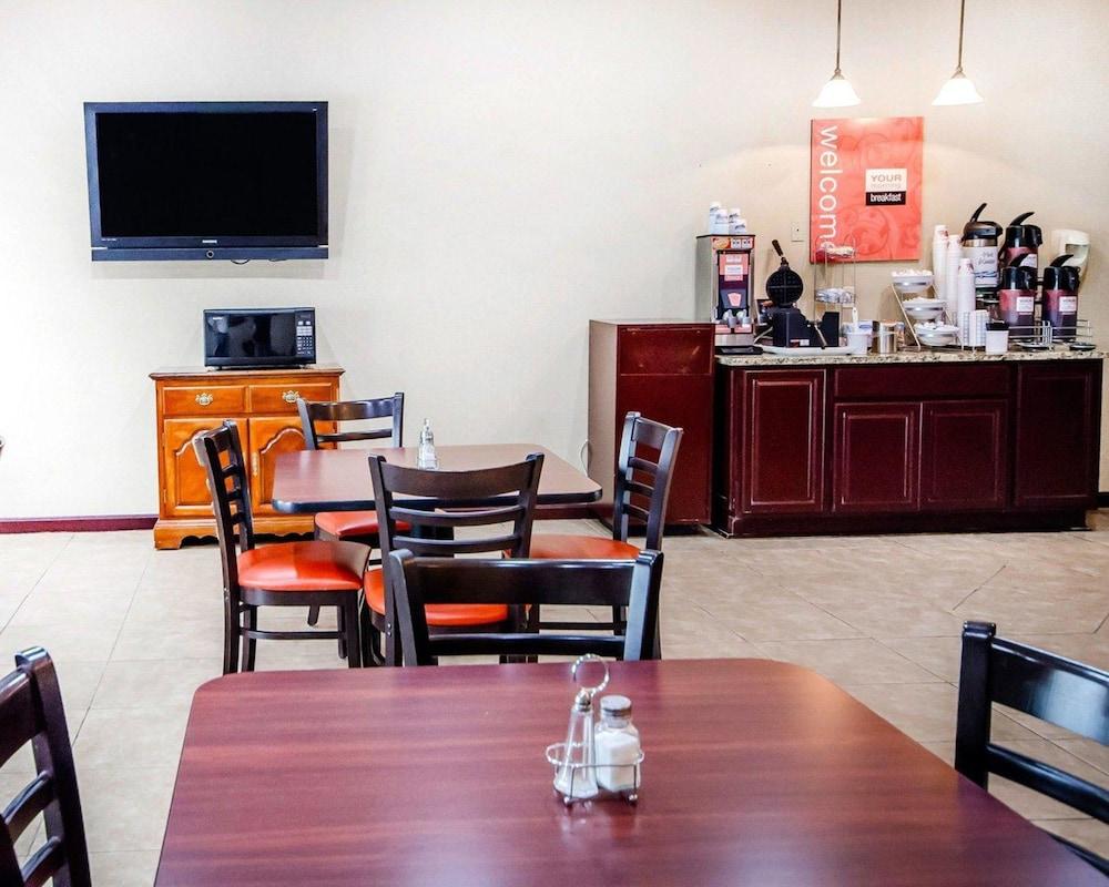 Comfort & 3* La Grange