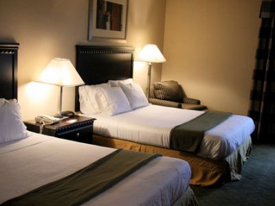 Comfort & Hotel 3*