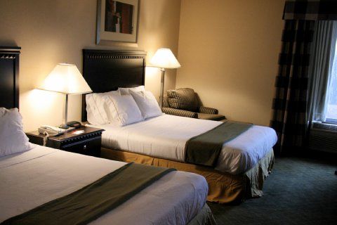 Comfort & Hotel 3*